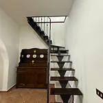 Ilcapohome