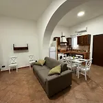 Ilcapohome