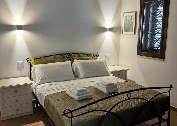 Ilcapohome