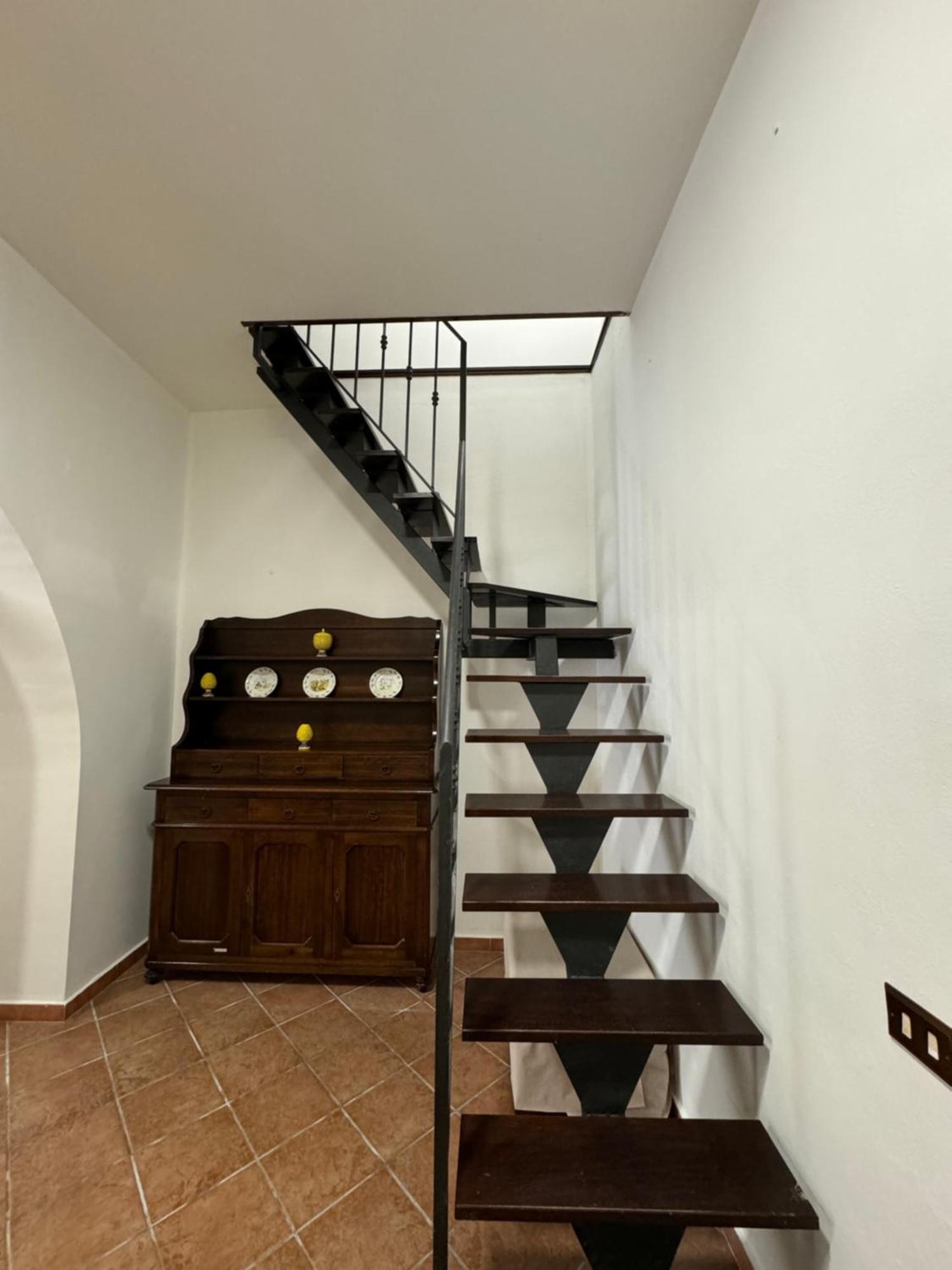 Ilcapohome Palermo