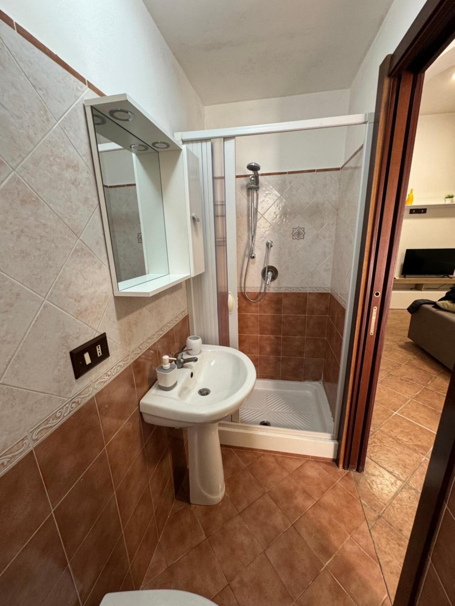 Apartamento Ilcapohome