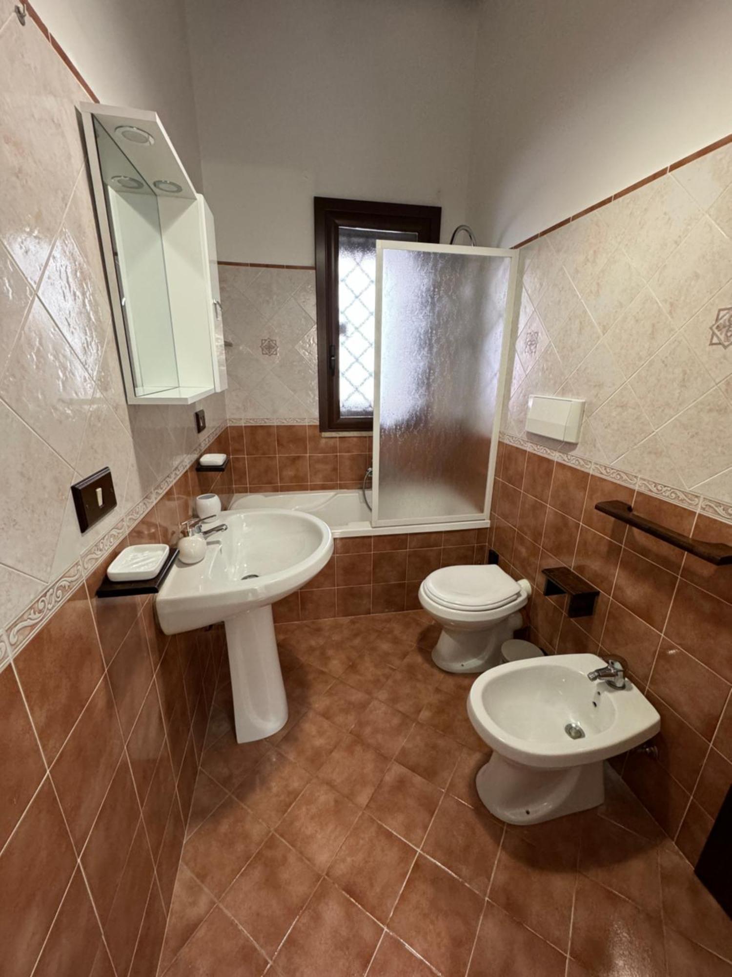 Apartamento Ilcapohome