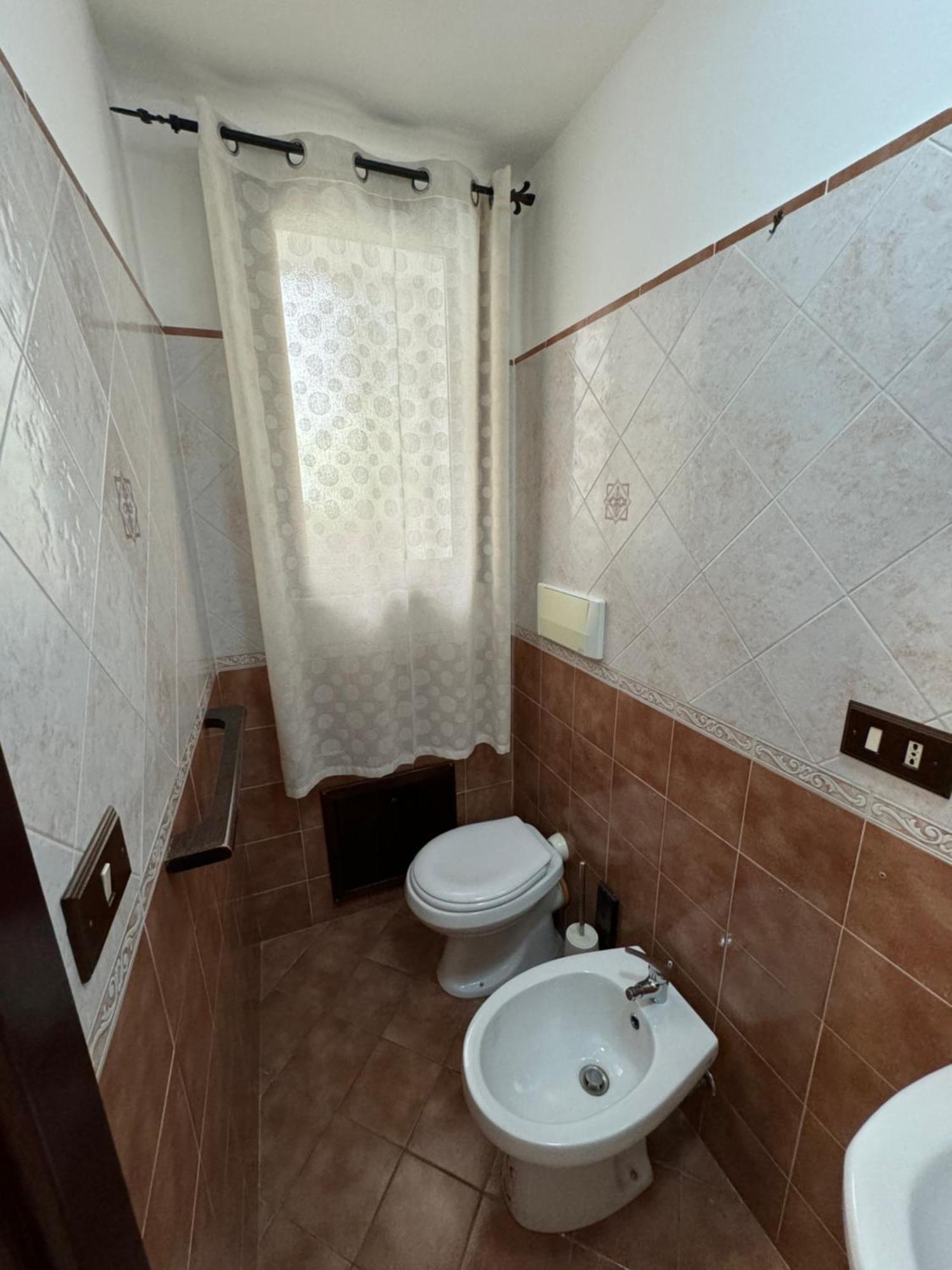 Apartamento Ilcapohome Palermo