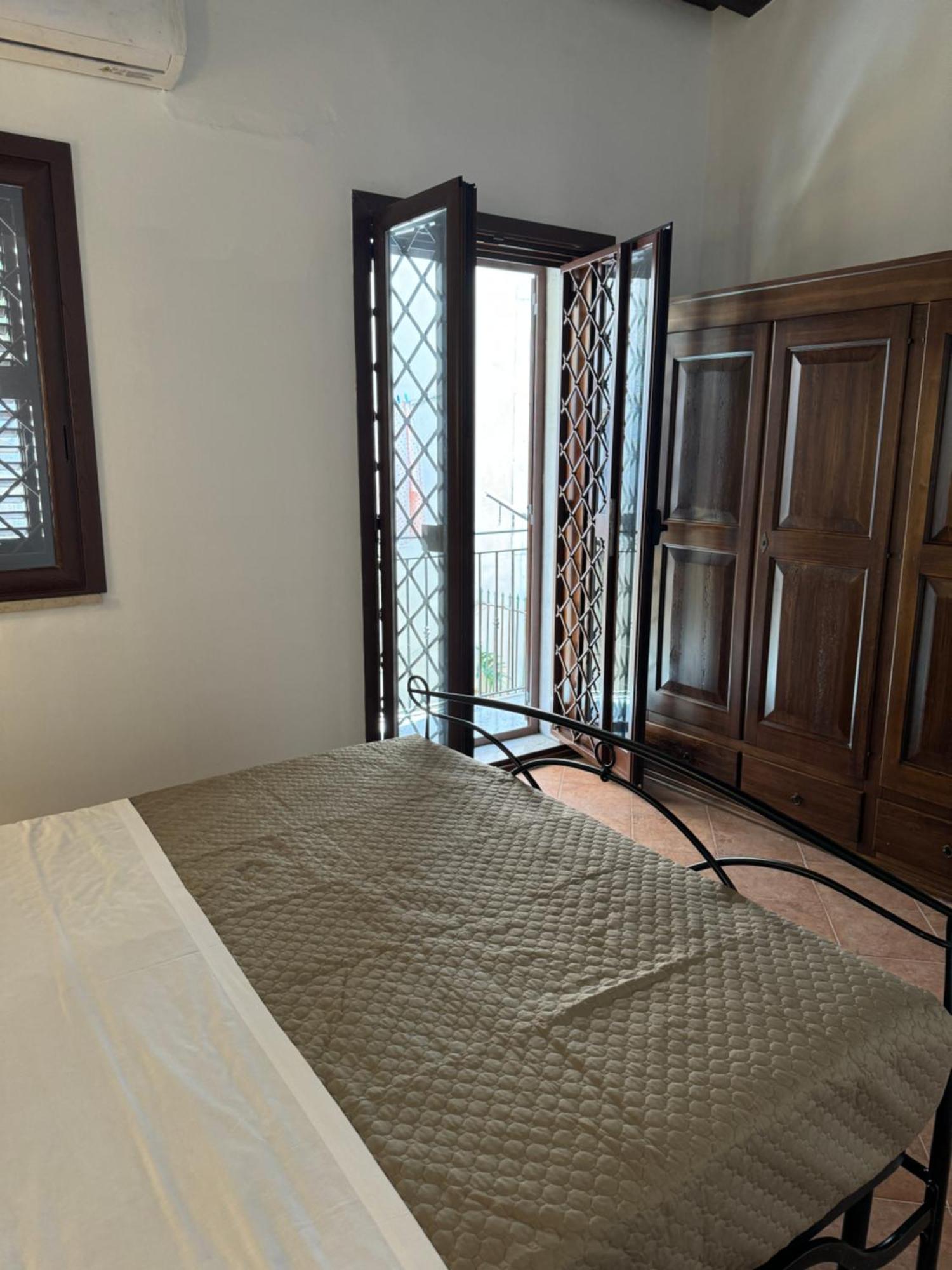 Apartamento Ilcapohome