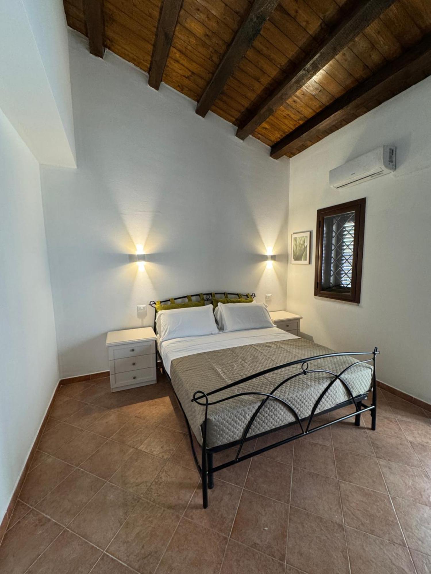 Apartamento Ilcapohome